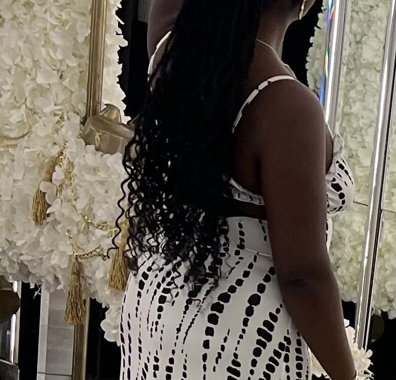 Miss_ChocolateX's Offline XXX Chat