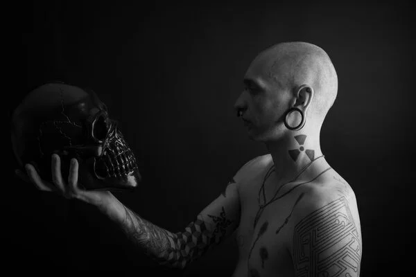 inkedboy88's Offline Chat Room