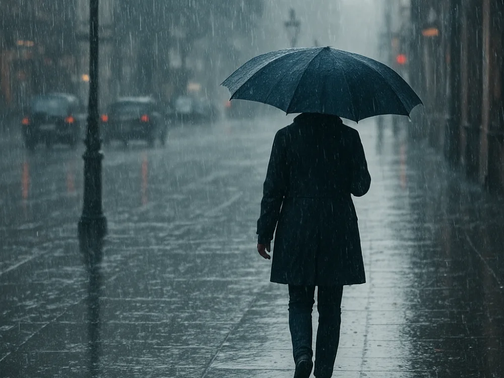 Dhjdjsjjdjj – Offline XXX chat