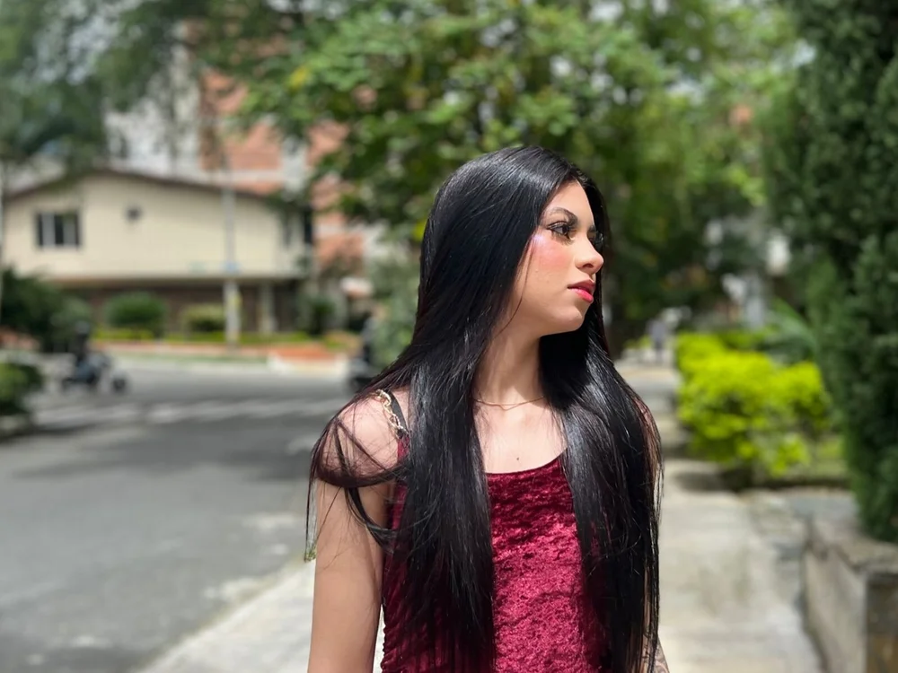 Lilith_moonx cam model