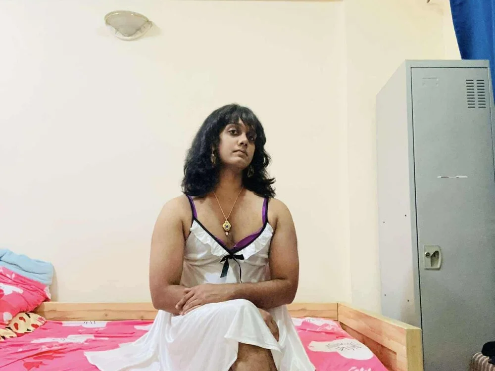 PunyClick8 – Offline XXX chat