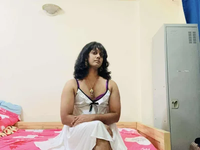 PunyClick8 👀 live online cam