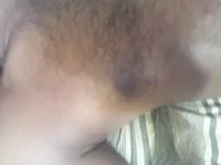 Dwxgcupl