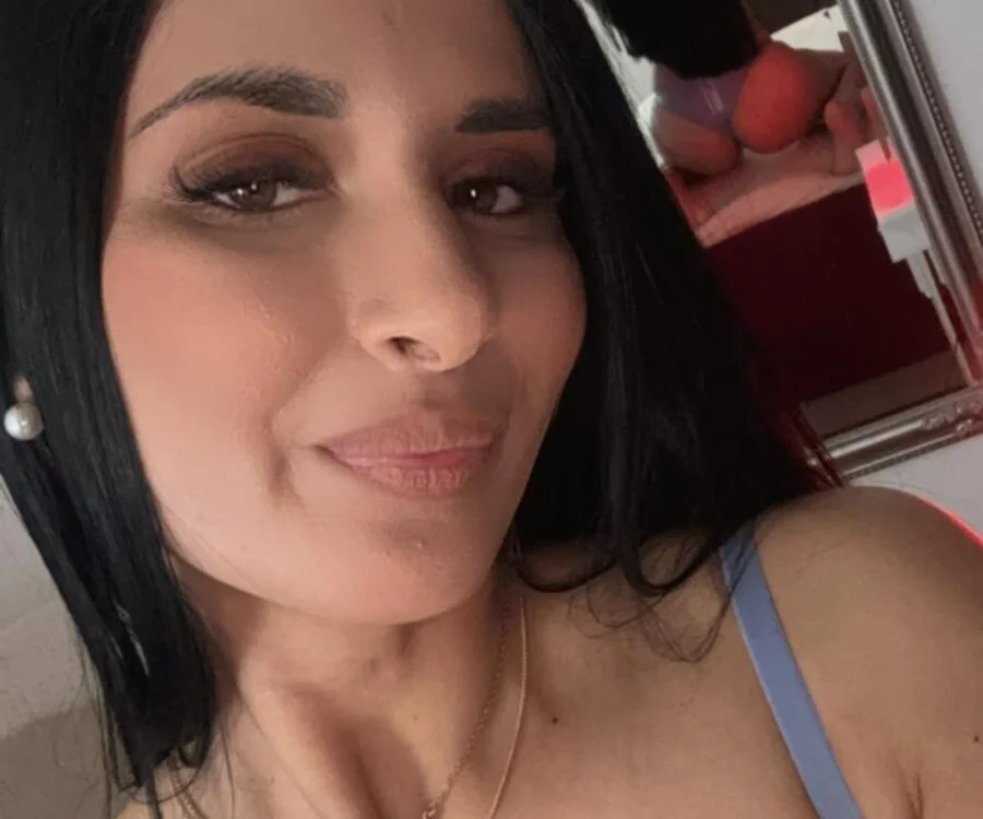 NaughtyRubby's Offline XXX Chat