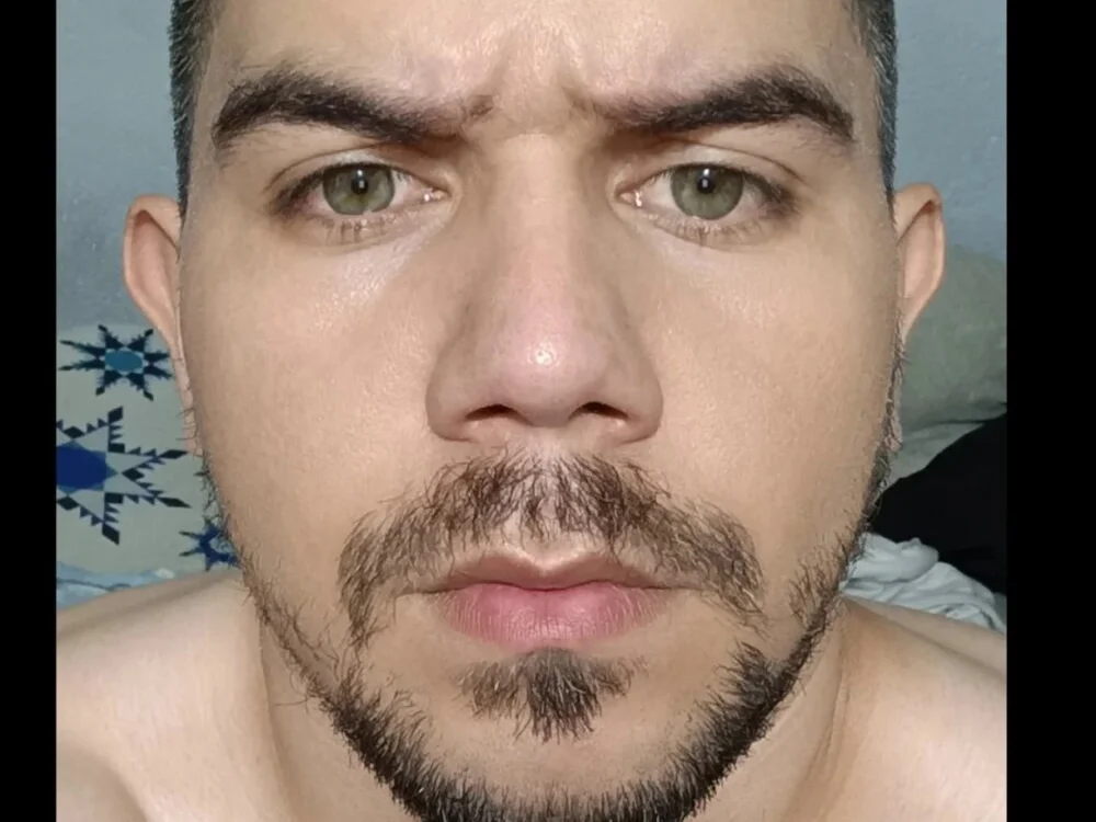 Czat XXX offline – Blanco2023