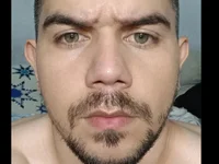 Модель Blanco2023