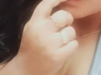 Model Spoorthi_9999
