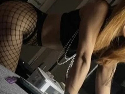 Diamond_Thai Couple Stripteaseasian XXX Live Cam