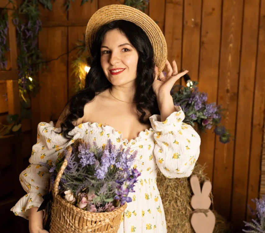 Chat +18 off-line de HollySecret77