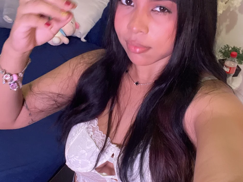 Kiarawiler's Offline Chat Room