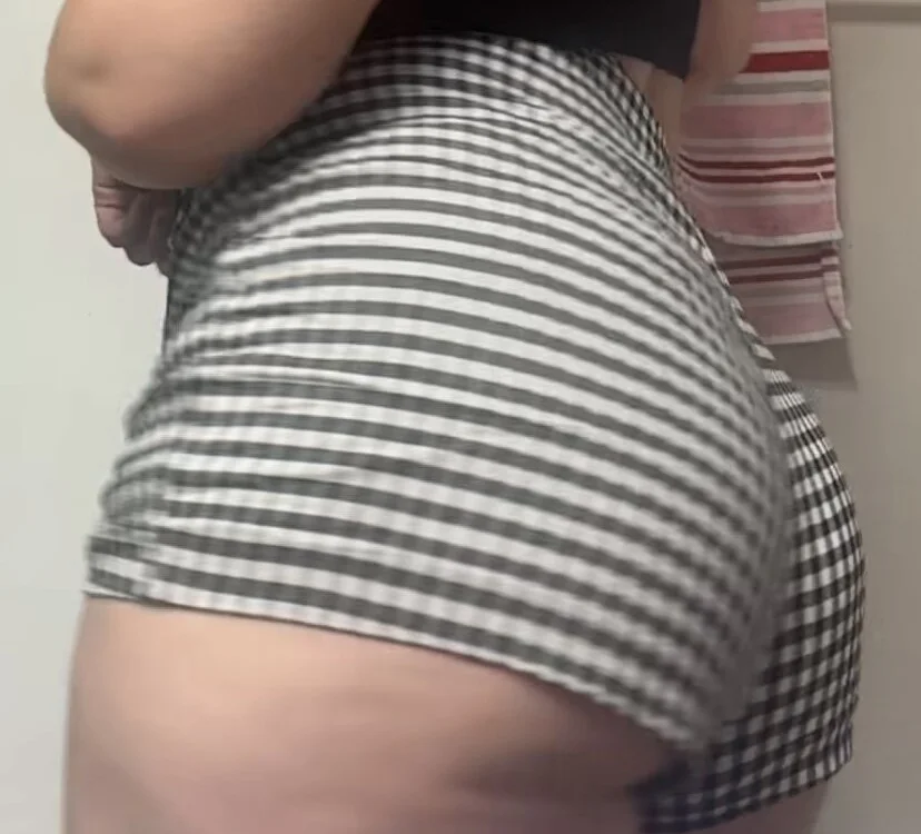 flirt_fiend's Offline XXX Chat