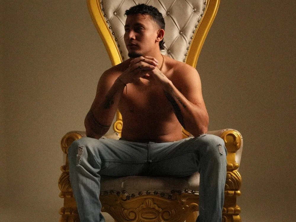 Fenix_7777 Offline XXX Chat