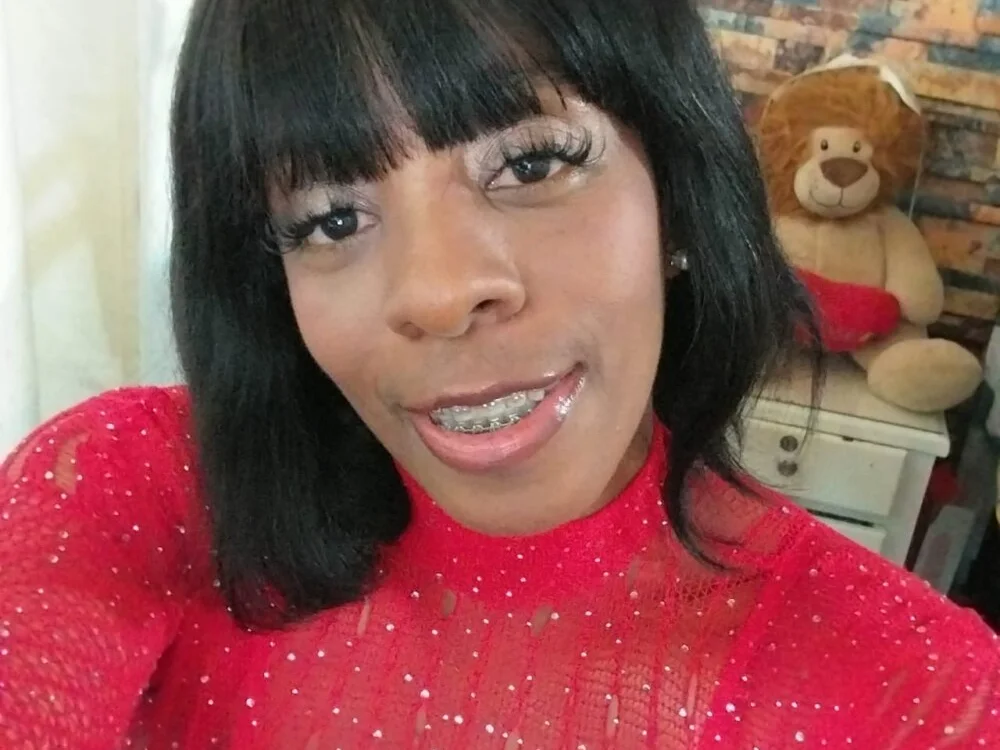 Czat XXX offline – Ginachaudex