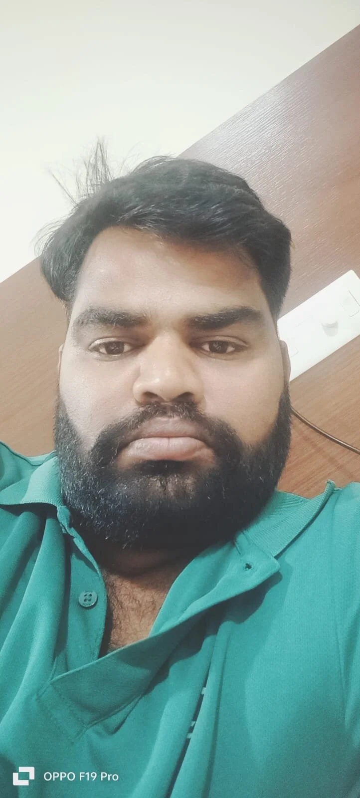 sxyraja7