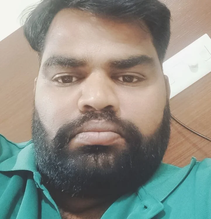 sxyraja7's Offline XXX Chat