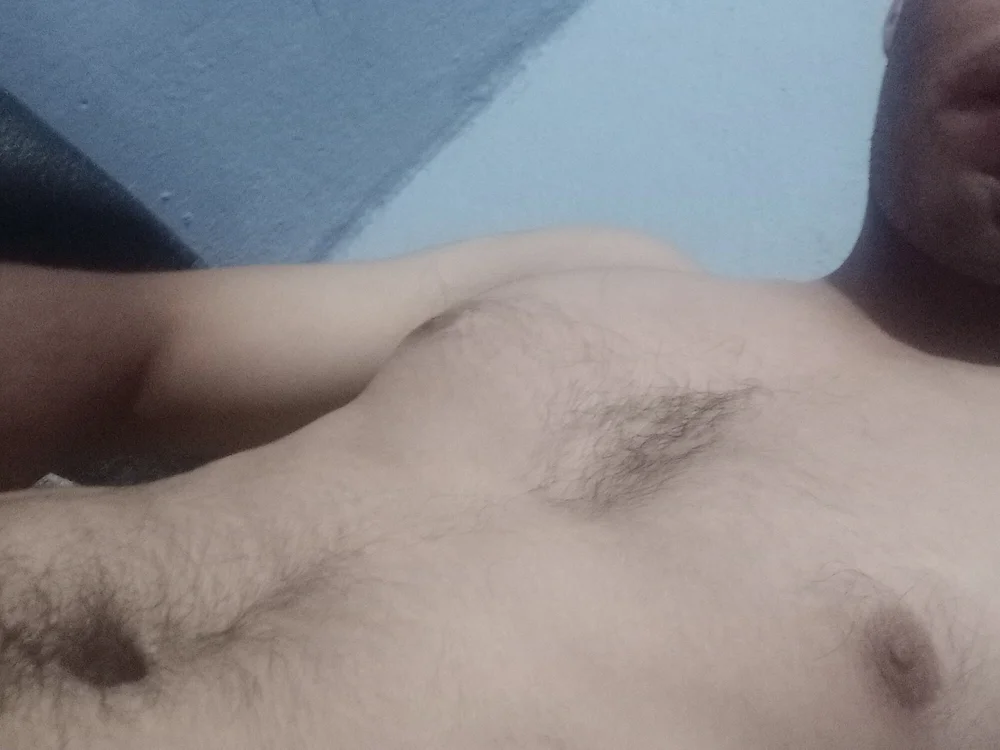migueqisn offline chatrum