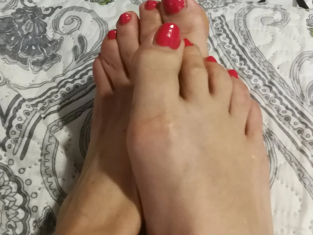 sexidolcemilf offline XXX-chat