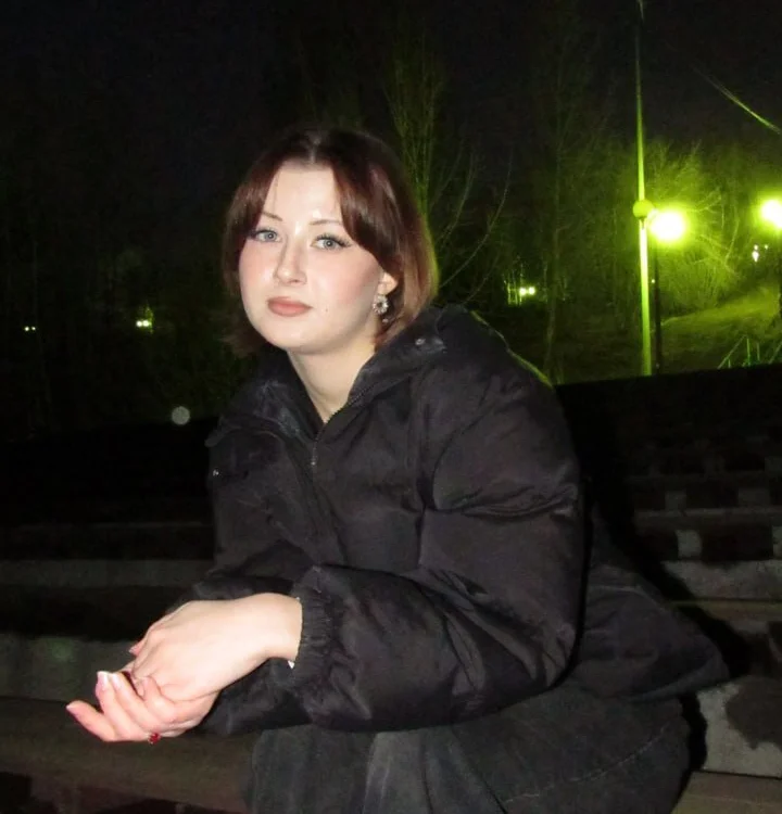 CoryCantrel offline XXX-chatje