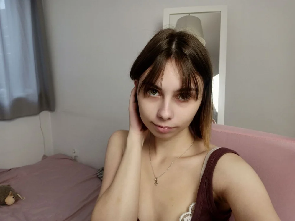 Dewkiss offline chatrum