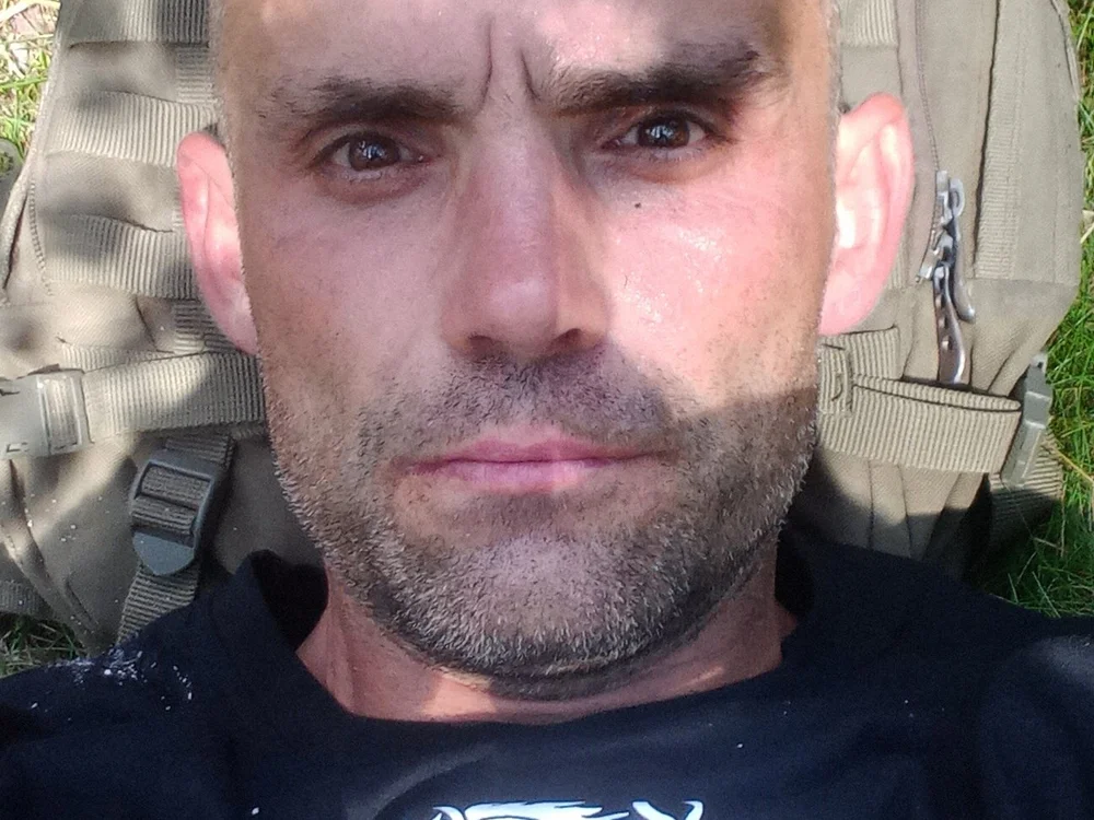 pavel858@xh Chat XXX offline