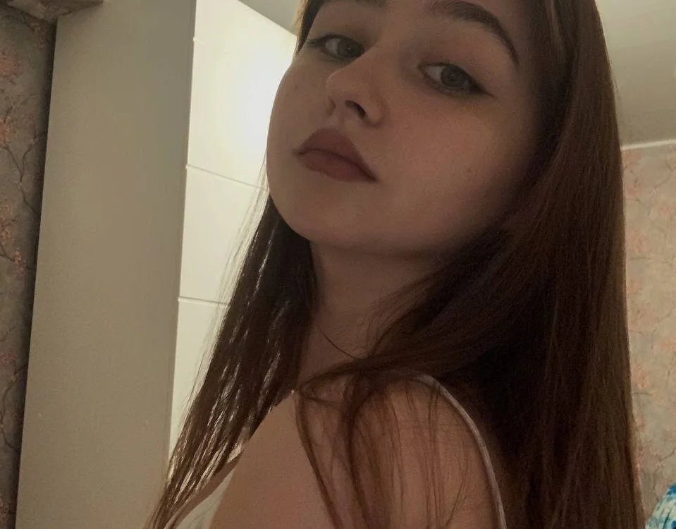 BreckGalpin's Offline XXX Chat