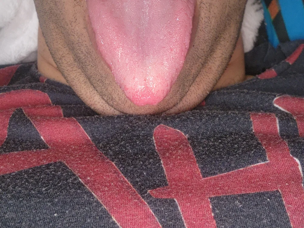 แชท XXX ออฟไลน์ของ Arbaz009123