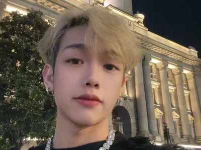 Gayboy-000001 profile