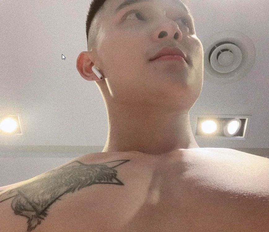 Chat +18 off-line de luckyjackie25