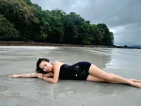 Hot_Tintin_26 Adlı Modelin Canlı XXX Sohbeti