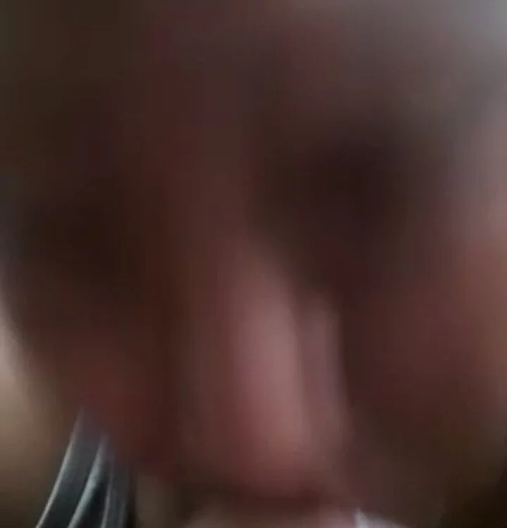 دردشة Xwromi25 الجنسية دون اتصال