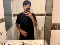 emiliolopezgonzalez 🚧 live chat