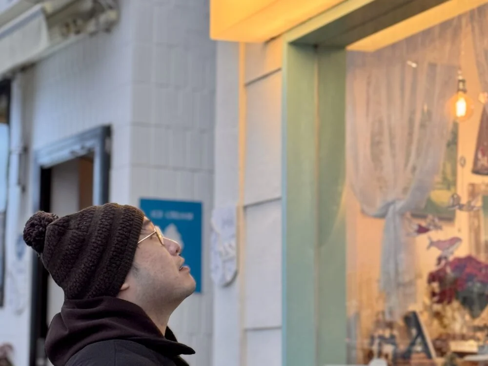 W0Ijn 離線 XXX 聊天