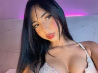 AbrilBrent Obrolan Langsung XXX