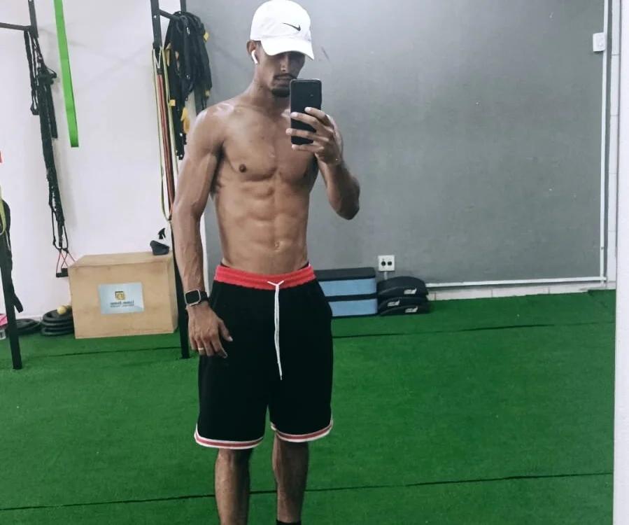 bernardo7 Offline XXX Chat