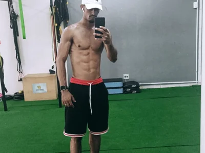 Bernardo7 Male Dirtytalk Online Webcam Adult