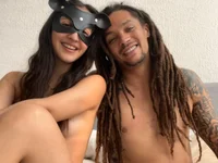 Модель Monk_and_Mia