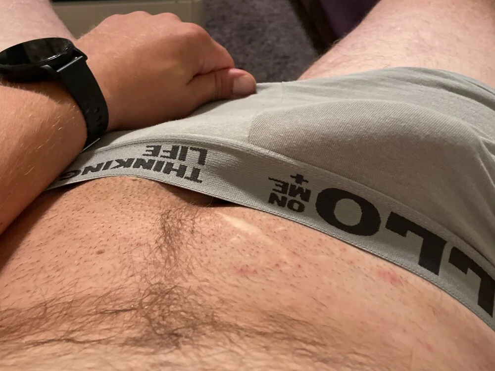 privat-official – Offline XXX chat