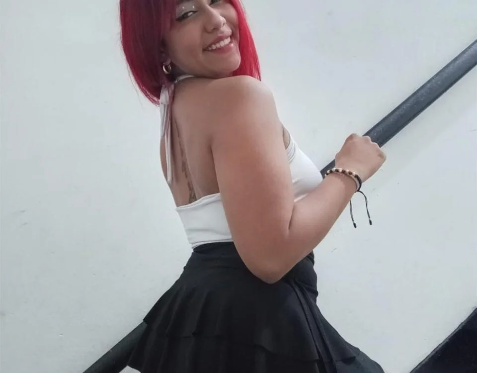 KimberlyMoore69 Offline XXX-Chat
