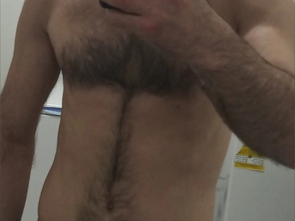 Czat XXX offline – Alexandro111777