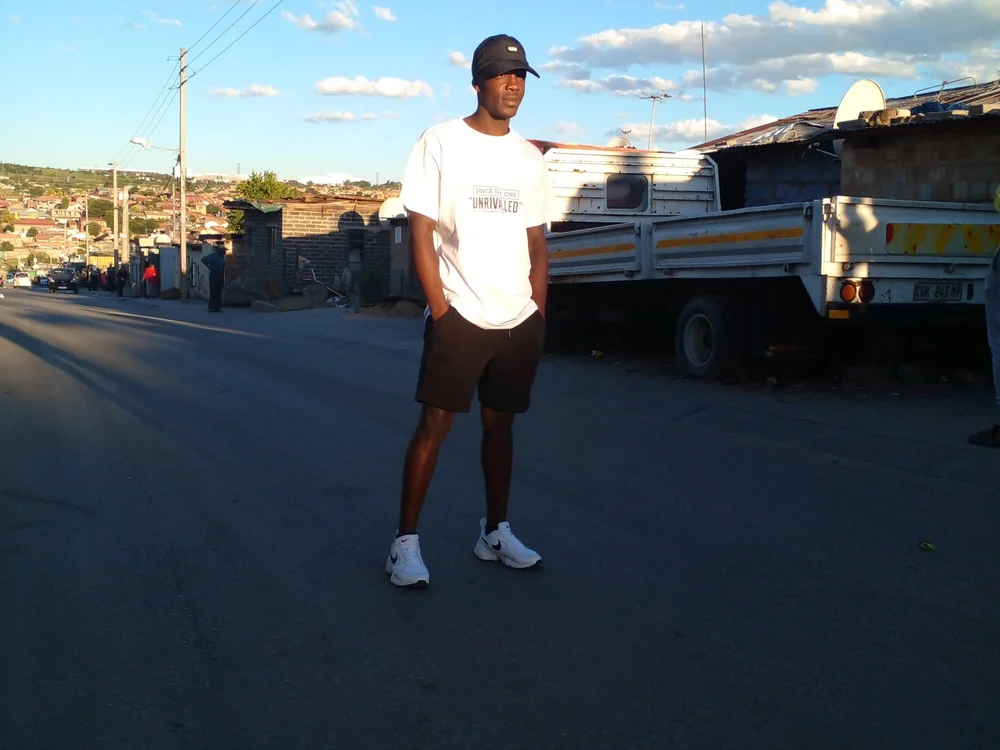 Wennn Offline XXX Chat