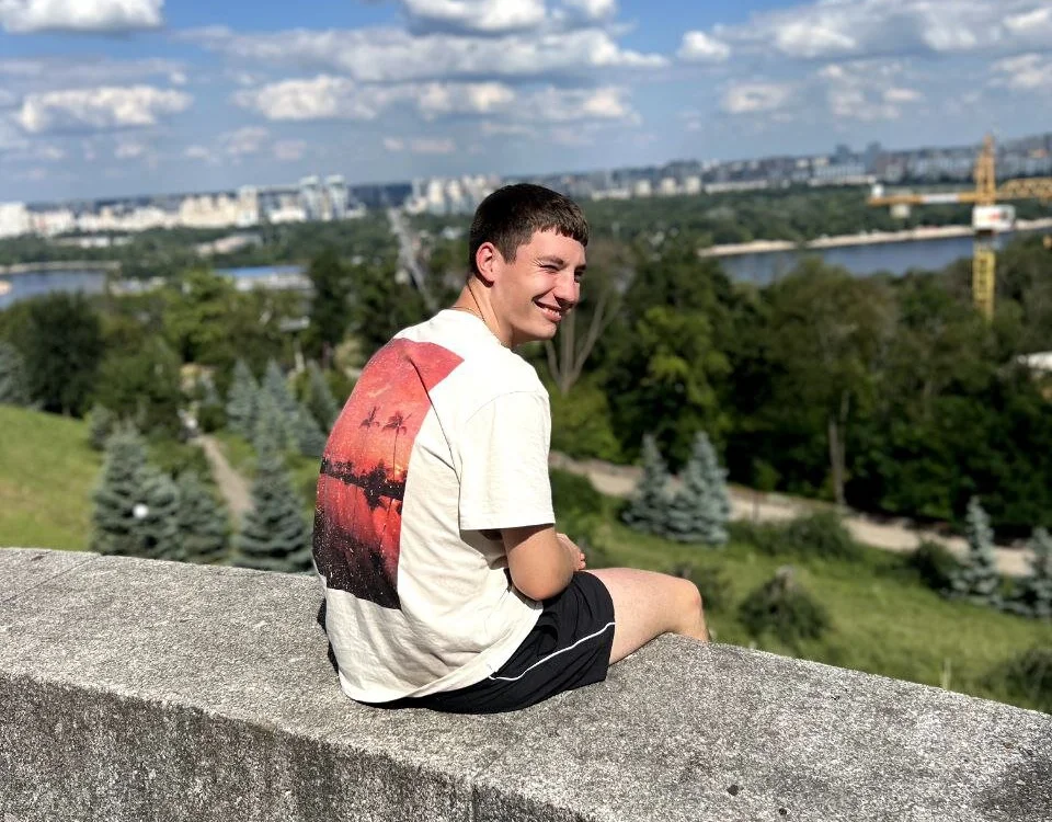 Офлайн-чат XXX MoonlightVera