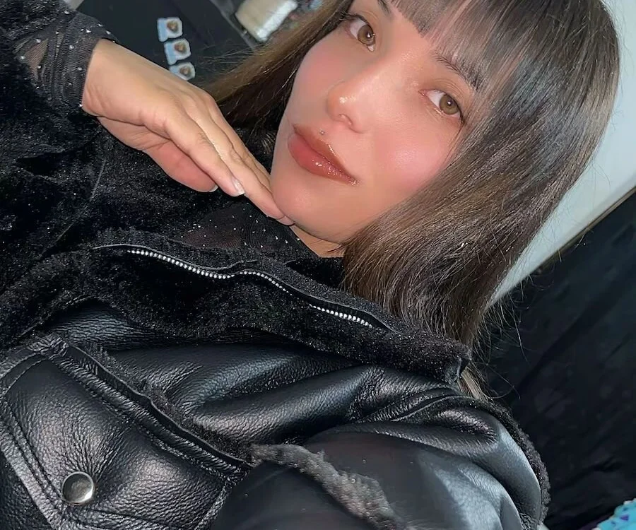 Noa_owens offline chatrum