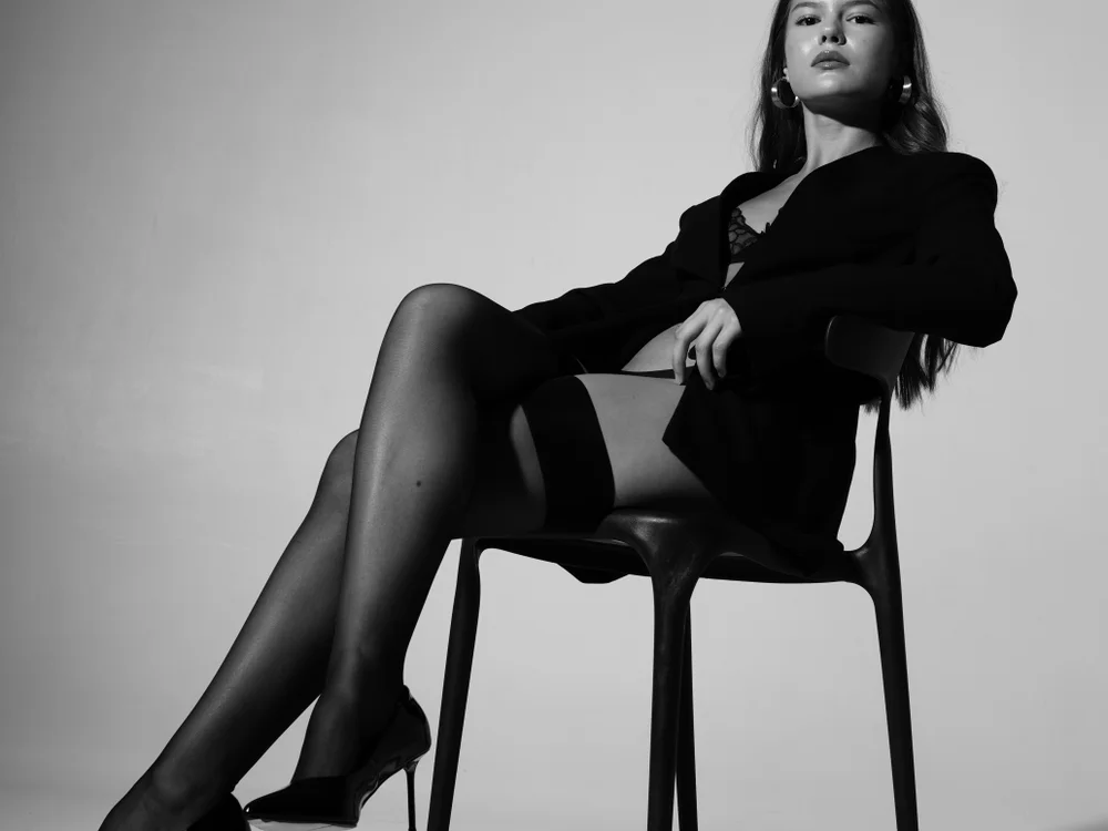 _Scarlet_Sin Chat XXX offline