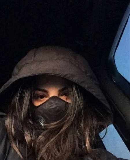 lili_70 Obrolan XXX Offline