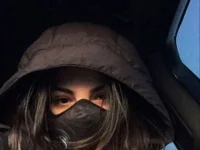 Chat soba uživo modela lili_70