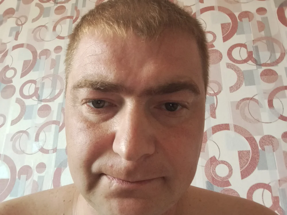 -Diman- Chat XXX offline