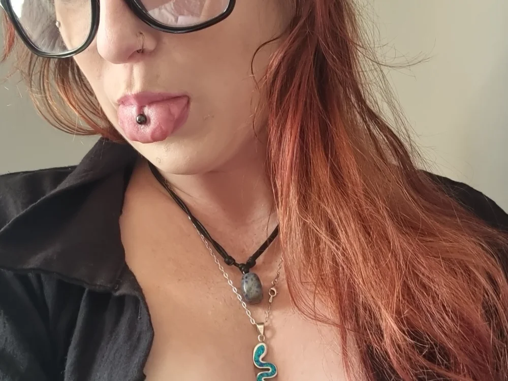 snowwhitexoxo Offline Chatraum