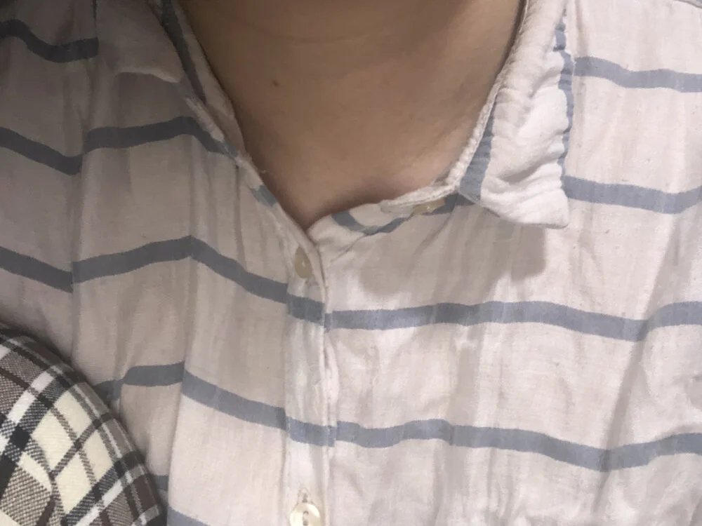 Alinat_ 오프라인 XXX 채팅