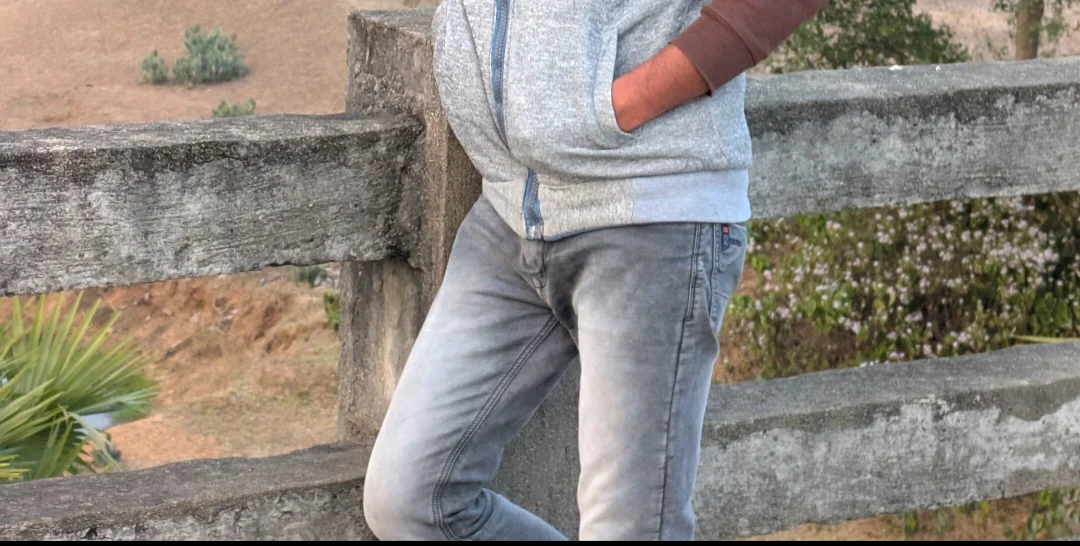 __Madarchod__