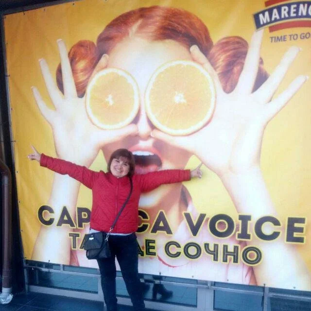 Mayami_Star's Offline XXX Chat